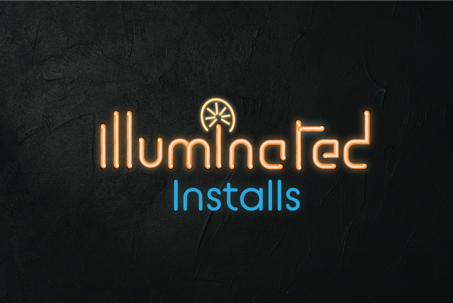 Logo Design by Mosa Abo swelem for this project | Design #21268409