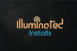 Logo-Design von Mosa Abo swelem für dieses Projekt | Design: #21268409
