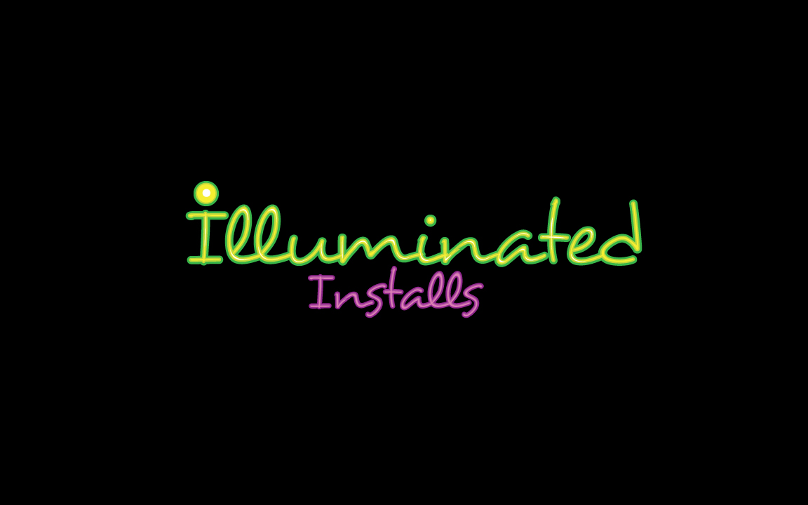 Logo Design by GODDREAMCREATION for this project | Design #21269716