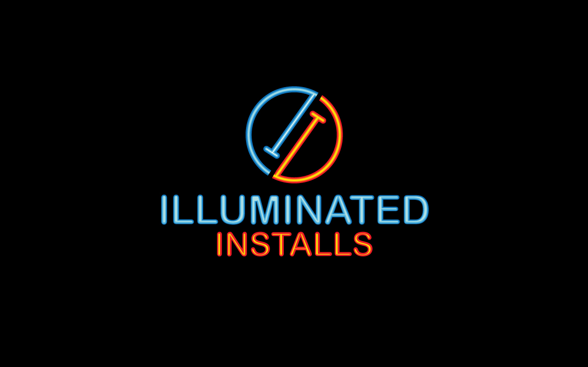 Logo Design by GODDREAMCREATION for this project | Design #21269717