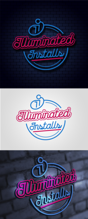 Logo-Design von YERR® für dieses Projekt | Design: #21273099