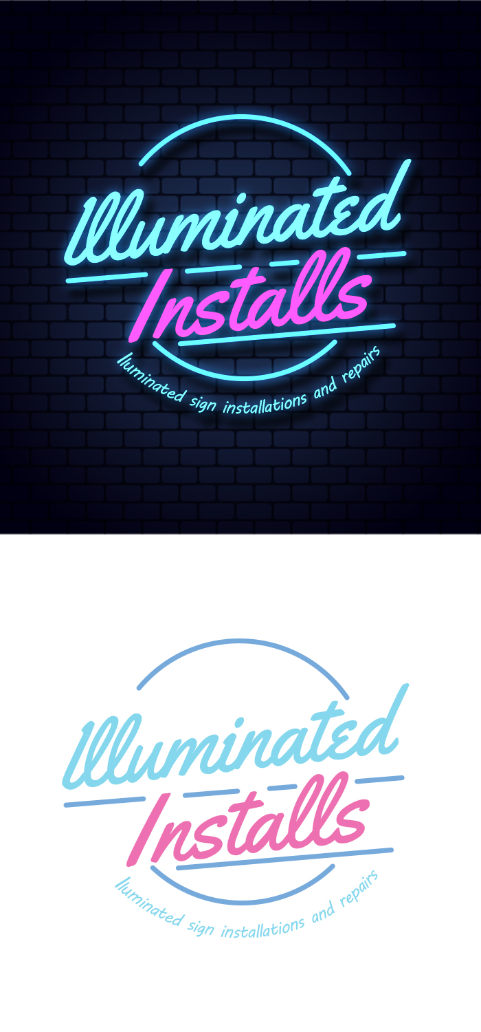 Logo-Design von YERR® für dieses Projekt | Design #21289473