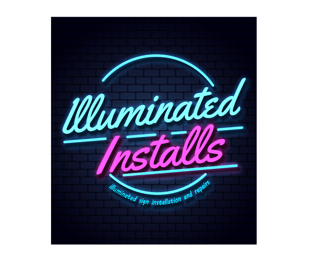 Logo Design by YERR® for this project | Design #21339526