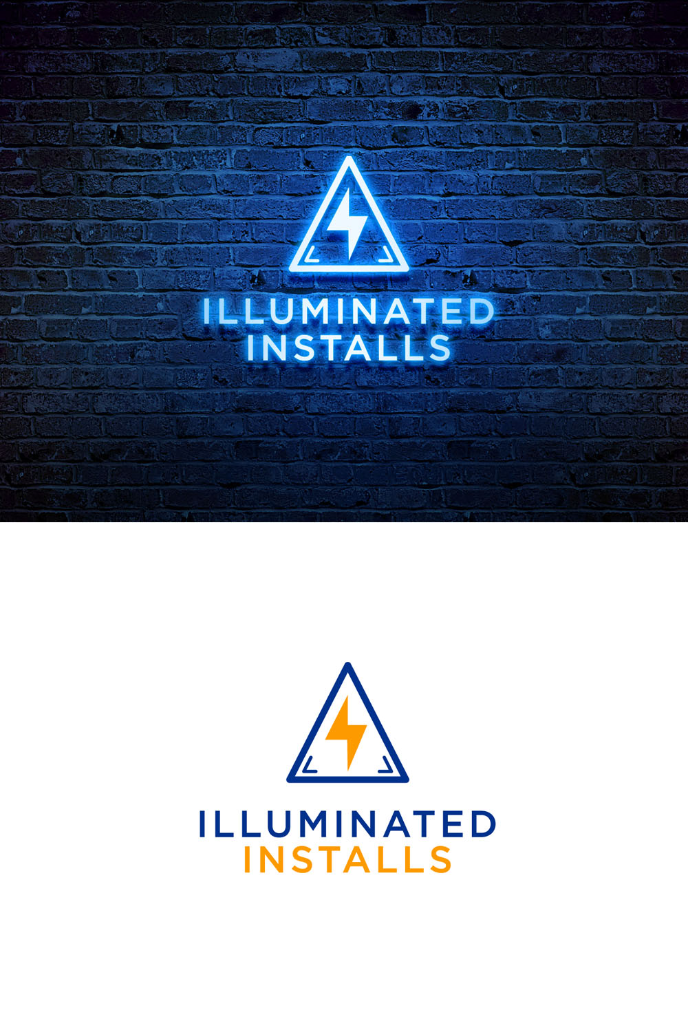 Logo-Design von Rzk für dieses Projekt | Design #21269381