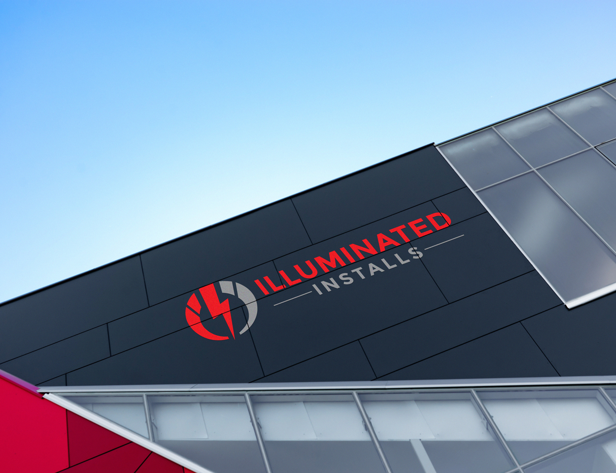 Logo Design by Design Solving for this project | Design #21270068