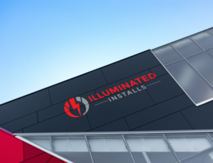 Logo-Design von Design Solving für dieses Projekt | Design: #21270068