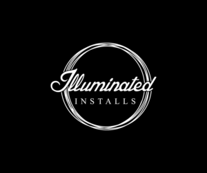 Logo-Design von M S H für dieses Projekt | Design: #21270468