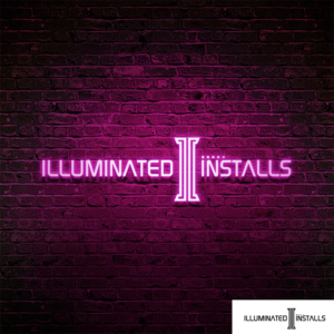 Logo Design by Dhyna Graphics for this project | Design #21269791