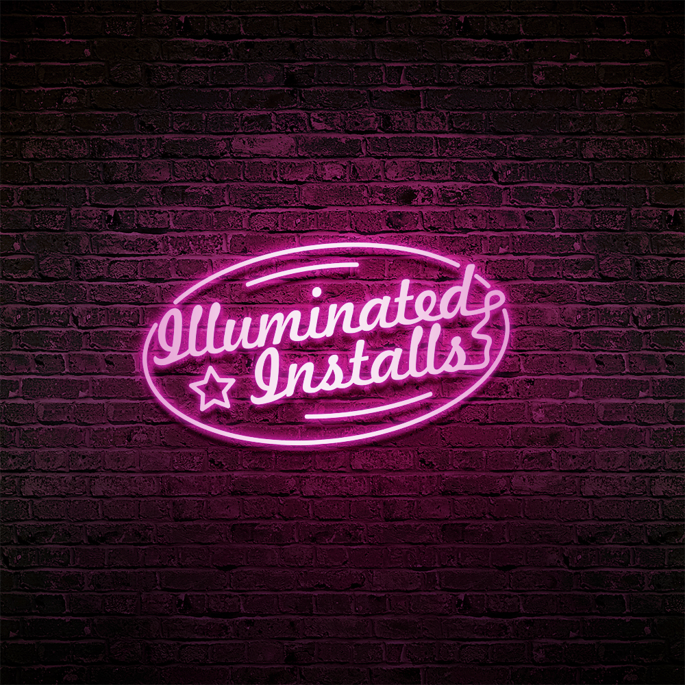 Logo Design by Dhyna Graphics for this project | Design #21287015
