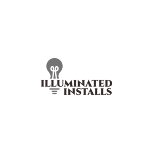 Logo Design by andi_fikri for this project | Design #21273726