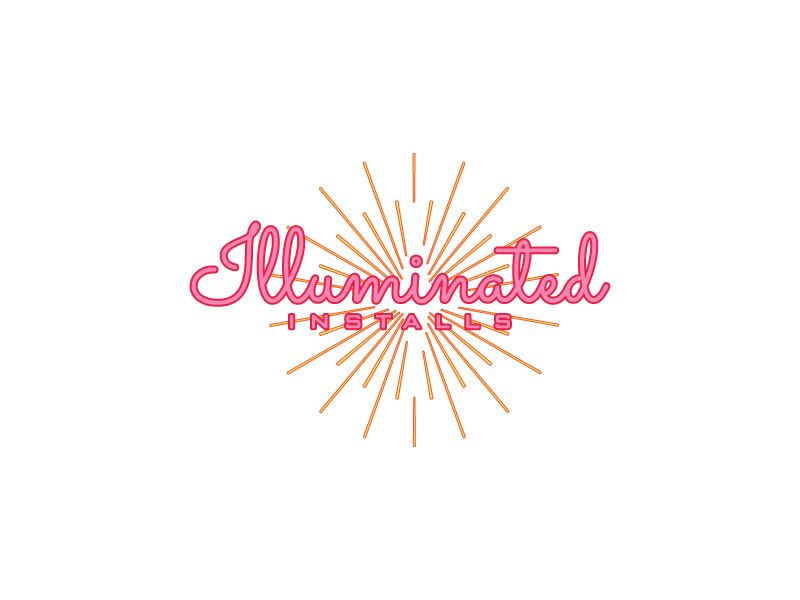 Logo Design by saba uppol for this project | Design #21269739