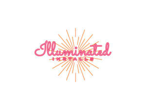 Logo-Design von saba uppol für dieses Projekt | Design: #21269739