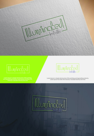 Logo-Design von abdulhadi22 für dieses Projekt | Design: #21270265