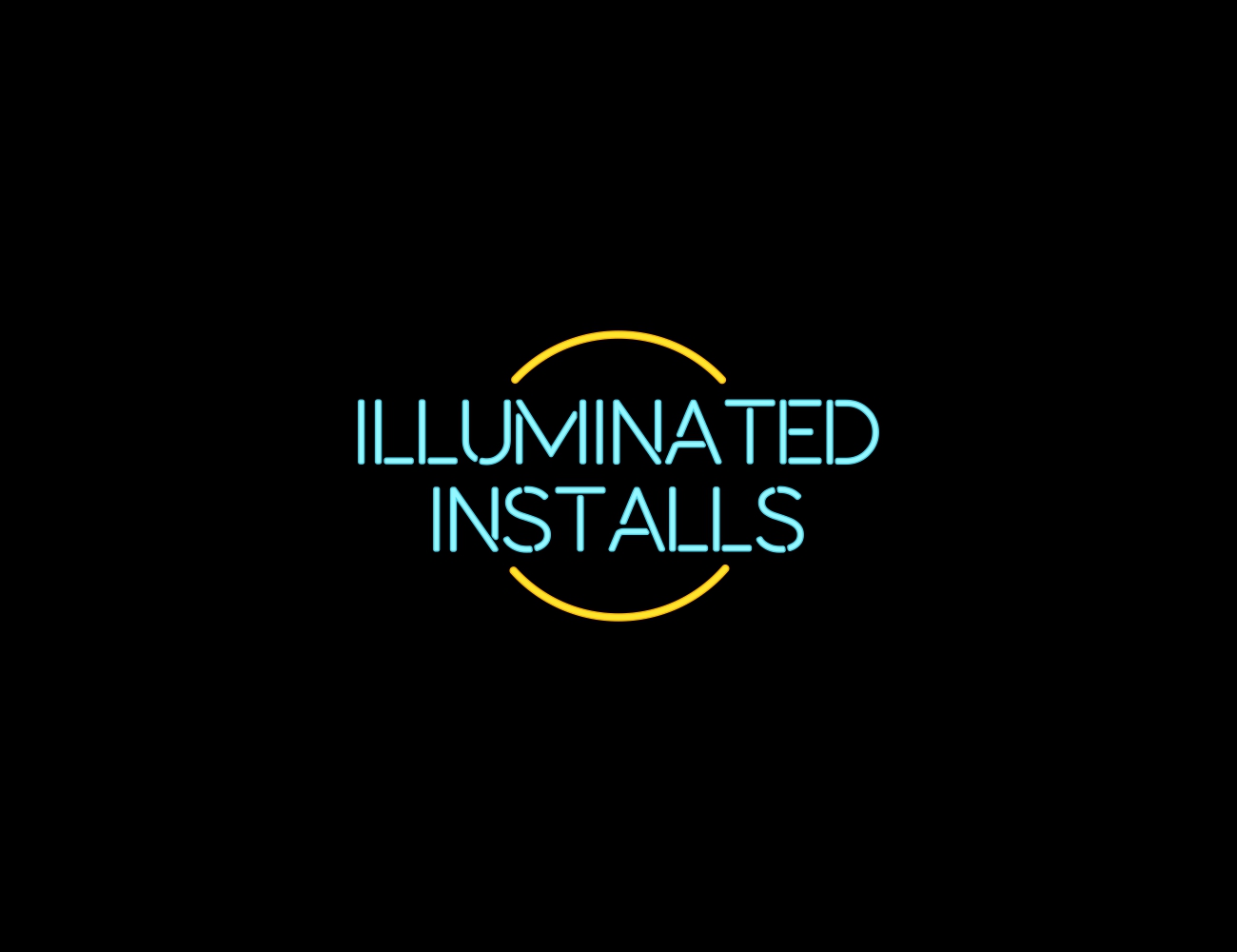Logo-Design von MOH Studio für dieses Projekt | Design #21270527