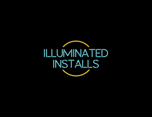 Logo-Design von MOH Studio für dieses Projekt | Design: #21270527