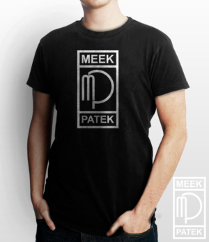 T-shirt Design by Ibomo for this project | Design #21280829