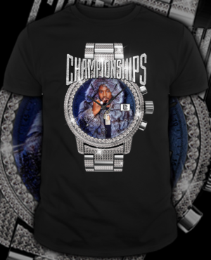 T-shirt Design by Zohar for this project | Design #21307701