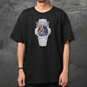 Diseño de Camiseta por Eightone 3 para este proyecto | Diseño: #21299315