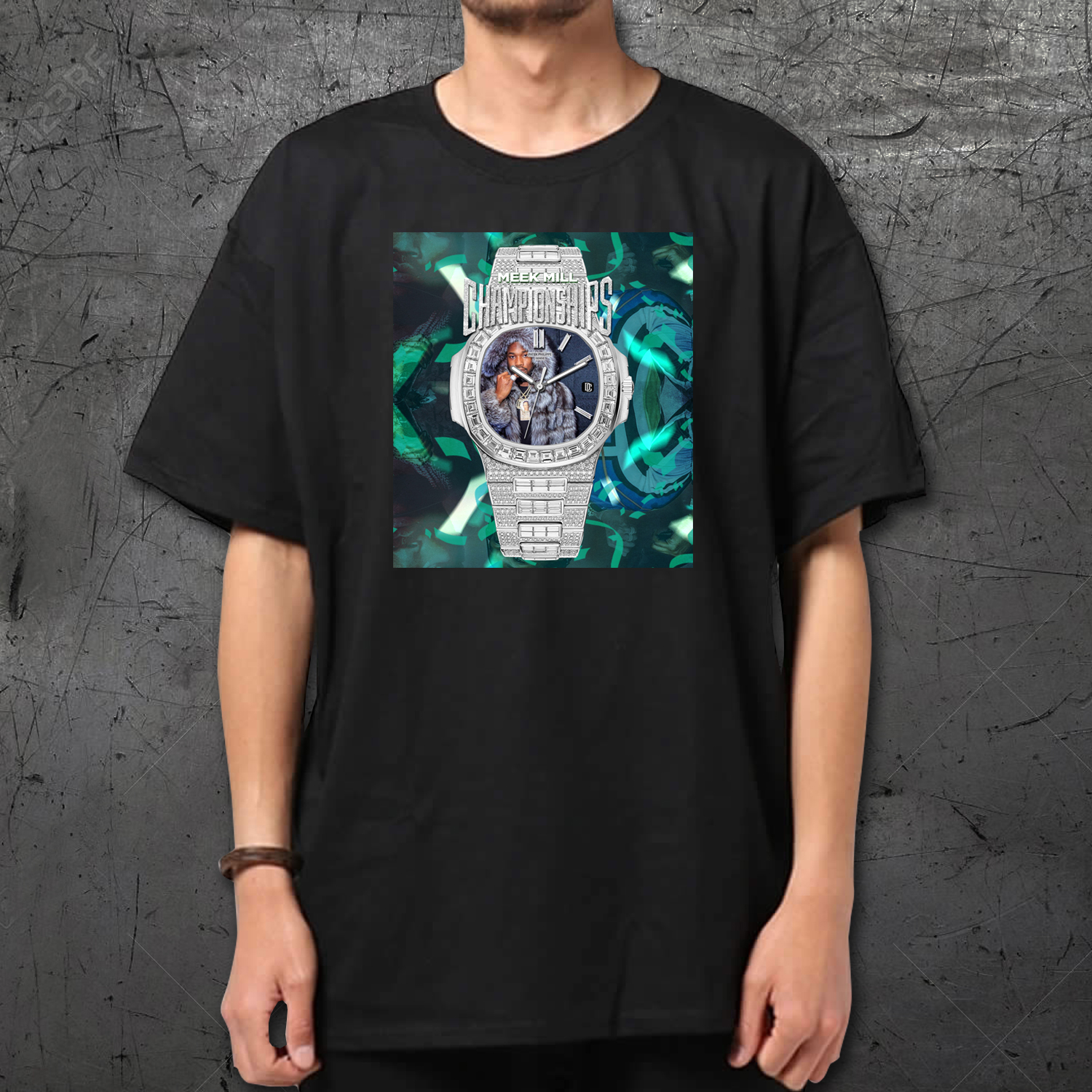 T-shirt Design by Eightone 3 for this project | Design #21299316