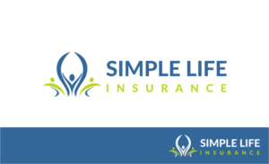 Logo Design by RD Creative