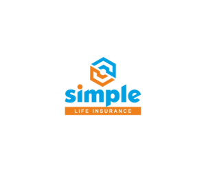 Logo Design by arpan sarkar for this project | Design #21269998