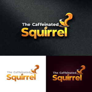 Logo Design by 2logix