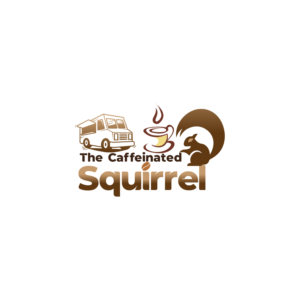 Logo Design by 2logix for this project | Design #21287913