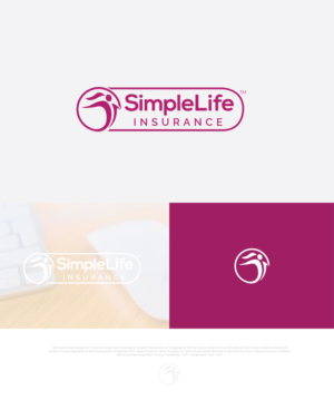 Design de Logo par CanDoDesign pour ce projet | Design : #21268960