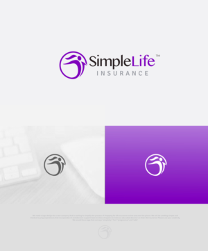 Design de Logo par CanDoDesign pour ce projet | Design : #21269044