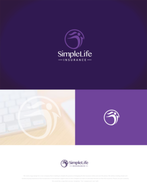 Design de Logo par CanDoDesign pour ce projet | Design : #21269098