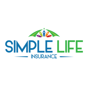 Logo Design by Think1st