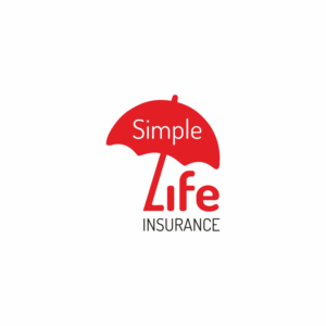 Logo Design by Marilena for this project | Design #21274102