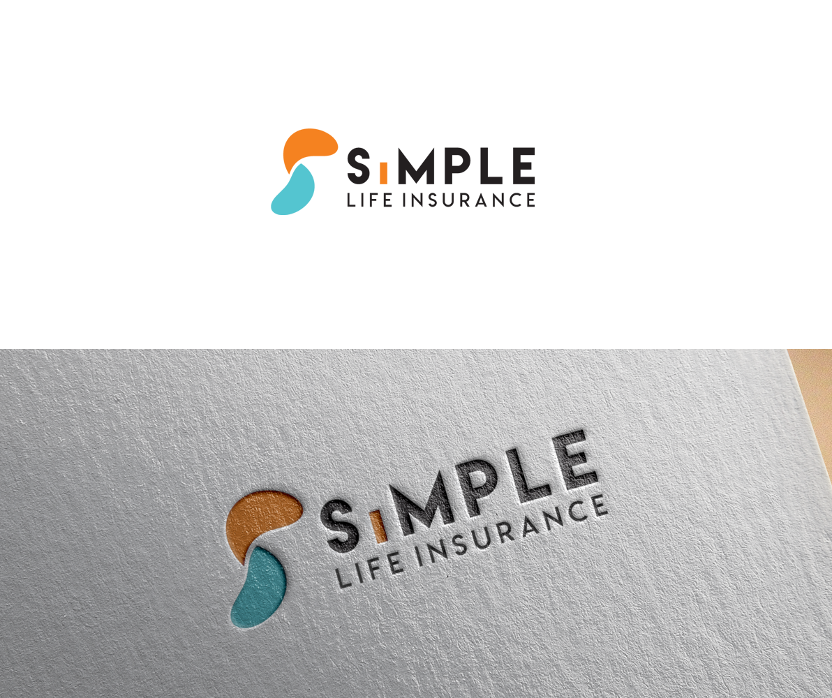 Logo Design by bijuak for this project | Design #21270562