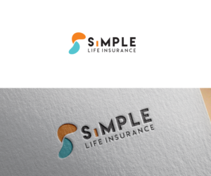 Logo Design by bijuak for this project | Design #21270562