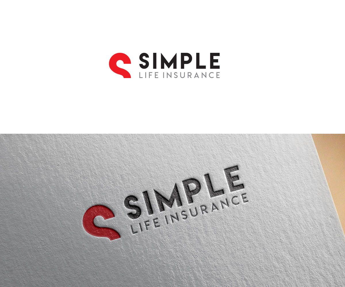 Logo Design by bijuak for this project | Design #21270724