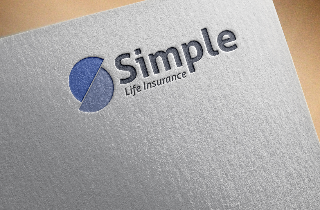 Logo Design by GLDesigns for this project | Design #21274274