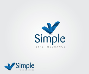 Logo Design by Aeidan for this project | Design: #21279398