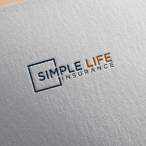 Logo Design by hery_cdt