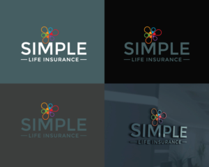 Design de Logo par Atec pour ce projet | Design : #21272147