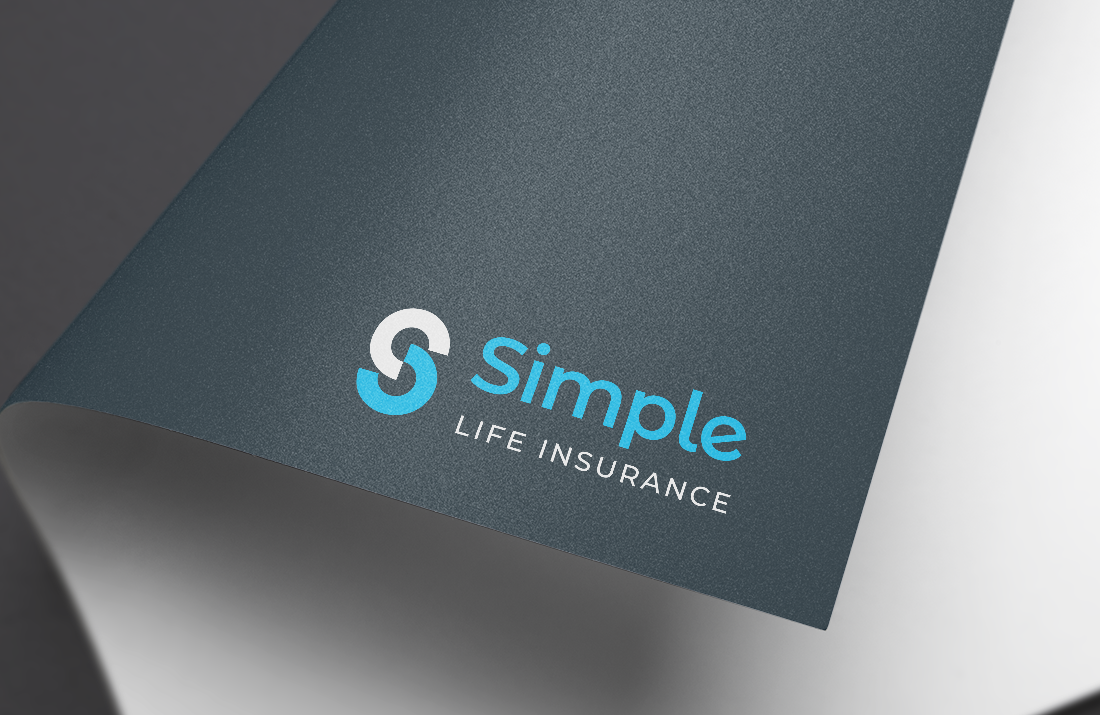 Logo Design by Matt Bradshaw for this project | Design #21300869