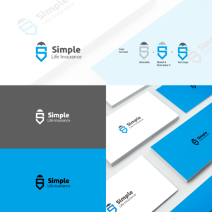 Logo Design by Monster designs for this project | Design #21269429