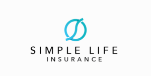 Logo Design by ngahoang1711 for this project | Design #21280913