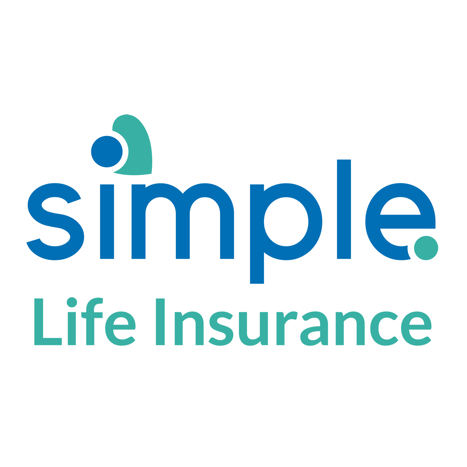 Logo Design by Astrid Rowe Design for this project | Design #21321519