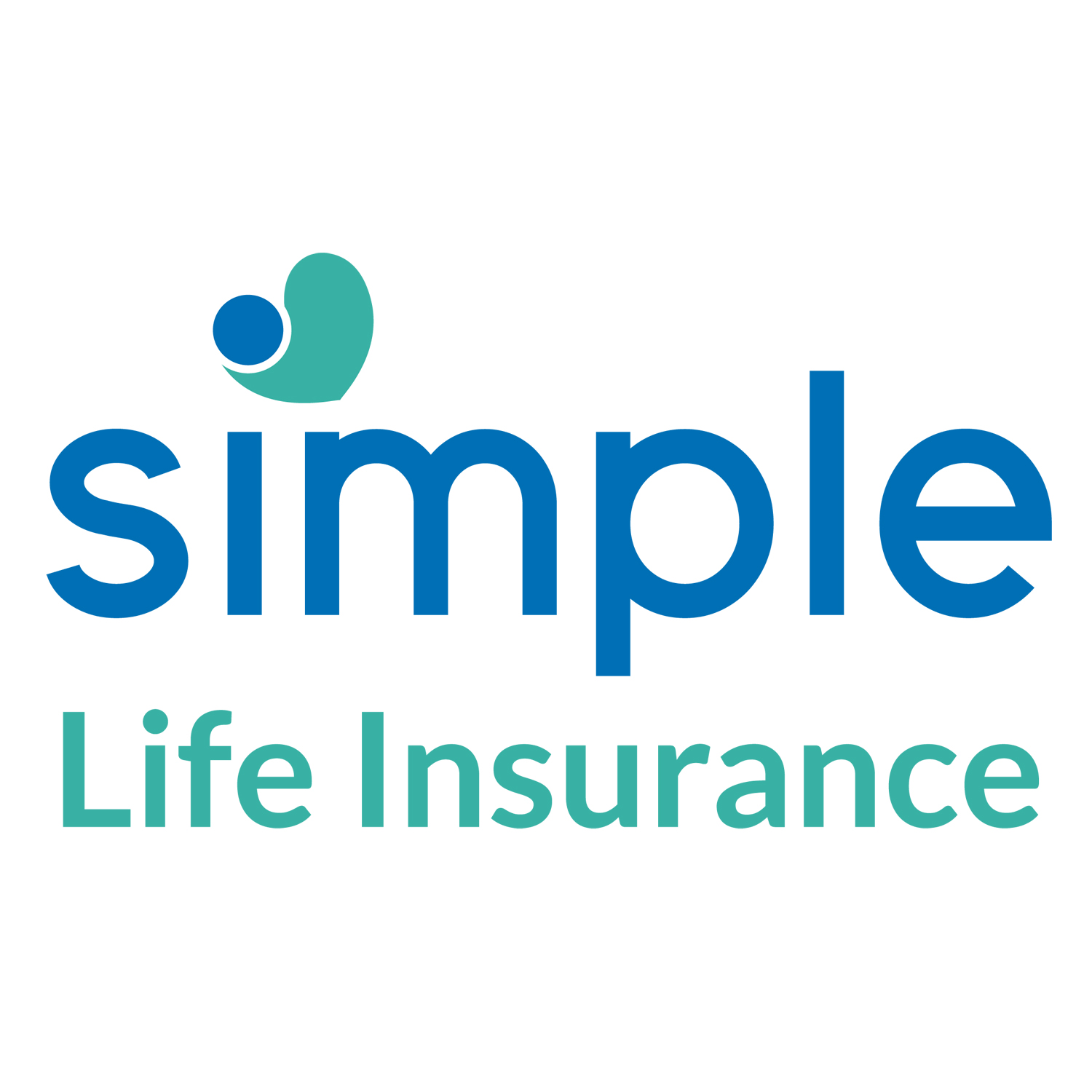 Logo Design by Astrid Rowe Design for this project | Design #21328720