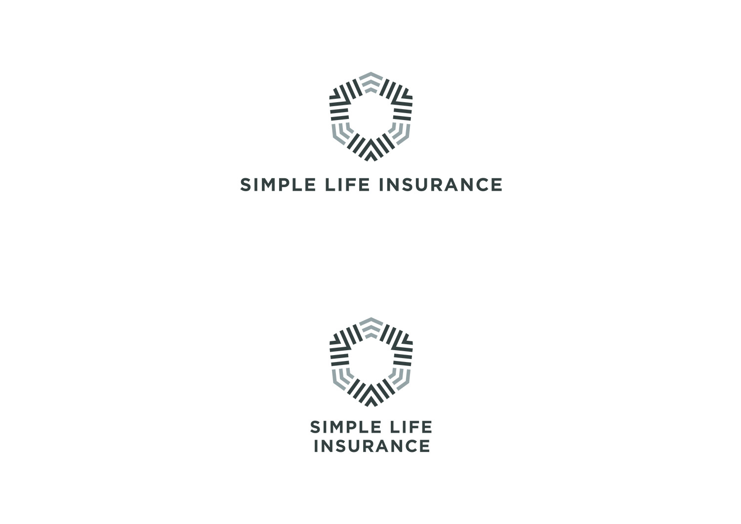 Logo Design by yoshi-wieuw for this project | Design #21291592