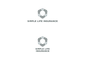 Logo Design by yoshi-wieuw for this project | Design: #21291592