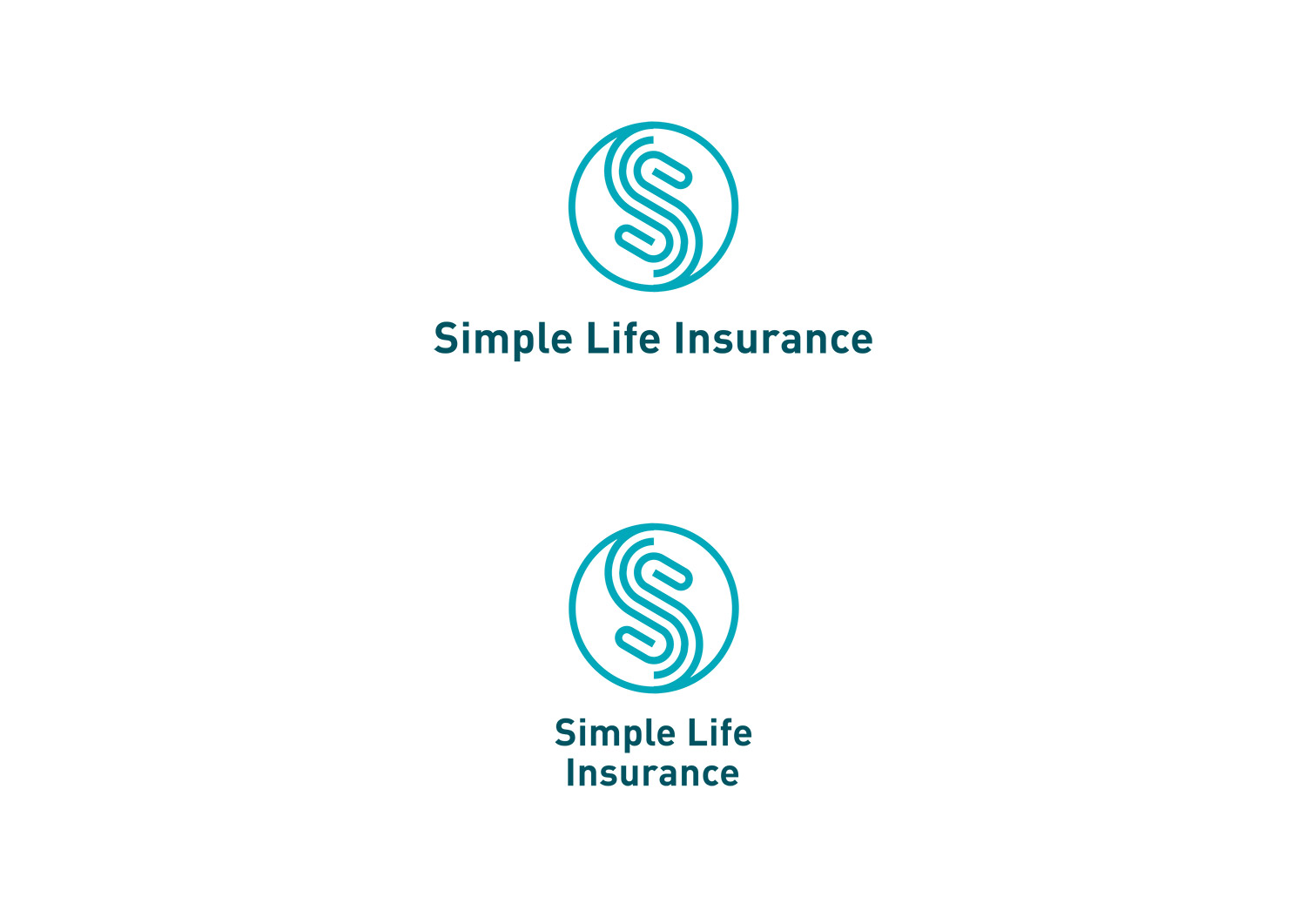 Logo Design by yoshi-wieuw for this project | Design #21291640