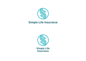 Logo Design by yoshi-wieuw for this project | Design: #21291640