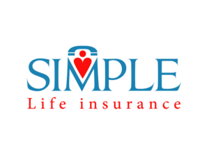 Logo Design by T.Art