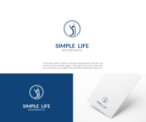 Logo Design by edwinnegz1 for this project | Design: #21269447